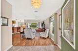 13785 84TH Court - Photo 4