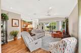 13785 84TH Court - Photo 5