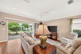 13785 84TH Court - Photo 6