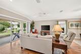 13785 84TH Court - Photo 7