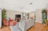 13785 84TH Court - Photo 8