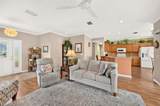 13785 84TH Court - Photo 9