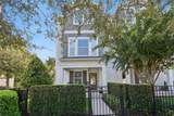 555 Fern Creek Avenue - Photo 1