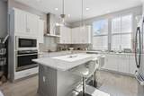 555 Fern Creek Avenue - Photo 10