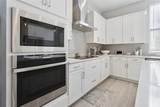 555 Fern Creek Avenue - Photo 11
