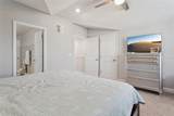 555 Fern Creek Avenue - Photo 12