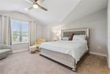 555 Fern Creek Avenue - Photo 13