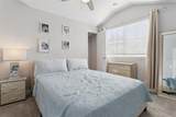 555 Fern Creek Avenue - Photo 14