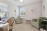 555 Fern Creek Avenue - Photo 15