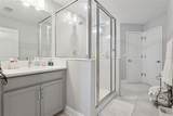 555 Fern Creek Avenue - Photo 17