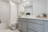 555 Fern Creek Avenue - Photo 18