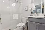 555 Fern Creek Avenue - Photo 19