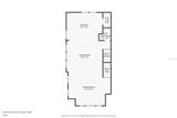 555 Fern Creek Avenue - Photo 21
