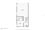 555 Fern Creek Avenue - Photo 22