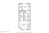 555 Fern Creek Avenue - Photo 23