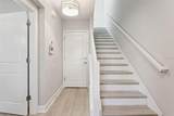 555 Fern Creek Avenue - Photo 4