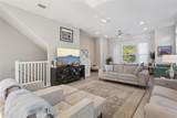 555 Fern Creek Avenue - Photo 5