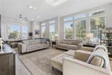 555 Fern Creek Avenue - Photo 6