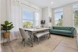 555 Fern Creek Avenue - Photo 8