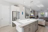 555 Fern Creek Avenue - Photo 9