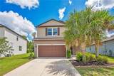 16959 Basswood Lane - Photo 1