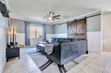 16959 Basswood Lane - Photo 10