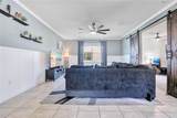 16959 Basswood Lane - Photo 11