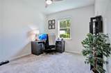 16959 Basswood Lane - Photo 12