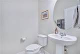 16959 Basswood Lane - Photo 13