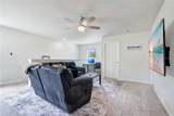 16959 Basswood Lane - Photo 14
