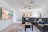 16959 Basswood Lane - Photo 16