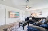 16959 Basswood Lane - Photo 17