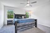 16959 Basswood Lane - Photo 18