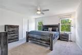 16959 Basswood Lane - Photo 19