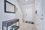 16959 Basswood Lane - Photo 2