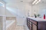 16959 Basswood Lane - Photo 20