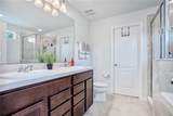 16959 Basswood Lane - Photo 21