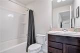 16959 Basswood Lane - Photo 23