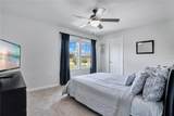 16959 Basswood Lane - Photo 24