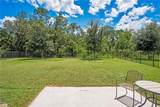 16959 Basswood Lane - Photo 26
