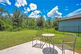 16959 Basswood Lane - Photo 27