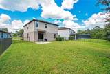 16959 Basswood Lane - Photo 28
