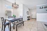 16959 Basswood Lane - Photo 3