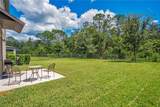 16959 Basswood Lane - Photo 30