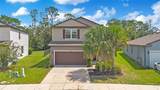 16959 Basswood Lane - Photo 36