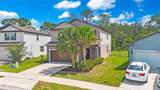 16959 Basswood Lane - Photo 37