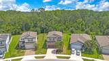16959 Basswood Lane - Photo 38