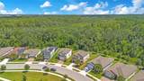 16959 Basswood Lane - Photo 39