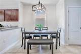 16959 Basswood Lane - Photo 4