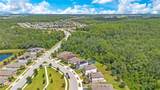 16959 Basswood Lane - Photo 40